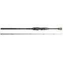 Wędka Dragon Proguide X-SERIES Spin 2.75 1-10G 26-82-275 Wędka Dragon Proguide X-SERIES Spin 2.75 1-10G 26-82-275
