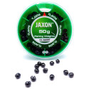 ŚRUT JAXON 50G CJ-AA007 ŚRUT JAXON 50G CJ-AA007