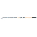 Wędka Eclatis Tele ALLROUND 3,30m 6 40-80g Wędka Eclatis Tele ALLROUND 3,30m 6 40-80g