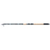 Wędka Eclatis Tele ALLROUND 3,30m 6 40-80g