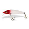 Wobler Dorado CLASSIC K-3 F 7cm 5g RH