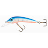 Wobler Jaxon Holo SELECT FEROX 8F VJ-F08FN