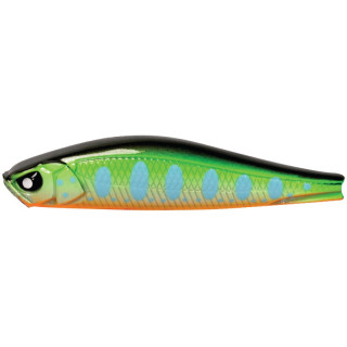 Wobler Lucky John BASARA 70SP WOBLER 104 BA70SP-104