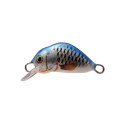 Wobler Dorado MAGIC K-1 F 1,8cm 1g B Wobler Dorado MAGIC K-1 F 1,8cm 1g B