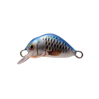 Wobler Dorado MAGIC K-1 F 1,8cm 1g B