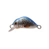 Wobler Dorado MAGIC K-1 F 1,8cm 1g B