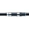 Wędka Eclatis Surf 4,20m 4 60-200g