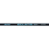 Wędka Eclatis Surf 4,20m 4 60-200g
