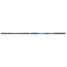 Wędka Eclatis Surf 4,20m 4 60-200g