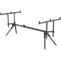 Rod Pod 3-Rest CORMORAN 81004 63-81004 Rod Pod 3-Rest CORMORAN 81004 63-81004