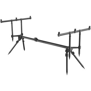 Rod Pod 3-Rest CORMORAN 81004 63-81004