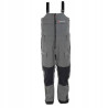 Robinson Spodnie Ohio 10K, rozm. XL
