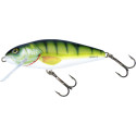 Wobler Salmo Perch 8F PH Wobler Salmo Perch 8F PH
