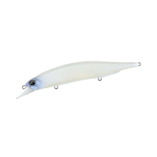 WOBLER DUO REALIS JERKBAIT 100SP 10CM 14.5G ACC3008 RJB-100SP-ACC3008