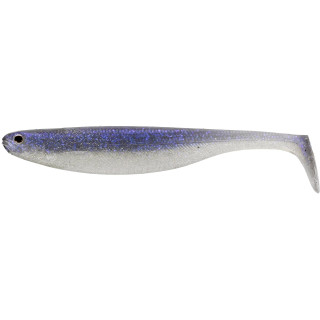 Shadteez Slim 10Cm 6g Sparkling Blue