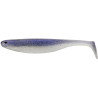 Shadteez Slim 10Cm 6g Sparkling Blue