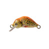 Wobler Dorado MAGIC K-1 F 1,8cm 1g FTR