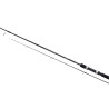 Wędka Shimano Fx XT SPINNING 2.70M 14-40G FXXT27MH