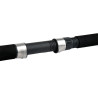 Wędka Shimano Fx XT SPINNING 2.70M 14-40G FXXT27MH