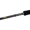 Wędka Shimano Fx XT SPINNING 2.70M 14-40G FXXT27MH
