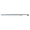 Wędka Eclatis Match TX 3,90m 3 5-20g