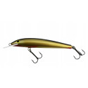 Wobler Gloognike 100N Floating 10cm 9G NG Wobler Gloognike 100N Floating 10cm 9G NG