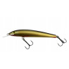 Wobler Gloognike 100N Floating 10cm 9G NG