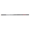 WĘDKA BROWNING ARGON TELE 600F 6M 10006600