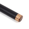 WĘDKA BROWNING ARGON TELE 600F 6M 10006600