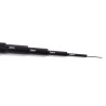WĘDKA BROWNING ARGON TELE 600F 6M 10006600