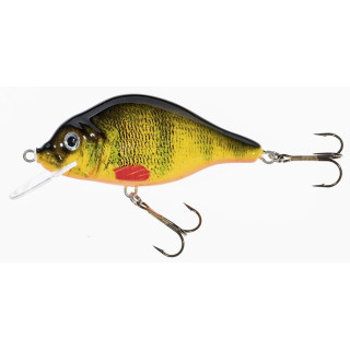 Wobler Jaxon Holo SELECT CARPAN 9F VJ-CA09FOM