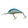 WOBLER GLOOG PARYS 50N 5CM 5G TB 197799