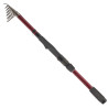 Wędka Robinson Firebird TELE CARP 3.60M 40-90G 1FB-TC-360