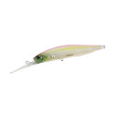 Wobler Duo Realis JERKBAIT 100DR-SP CCC3350 Wobler Duo Realis JERKBAIT 100DR-SP CCC3350