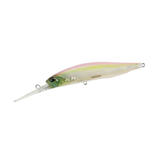 Wobler Duo Realis JERKBAIT 100DR-SP CCC3350