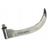 Weed Cutter "Stainless STEEL"