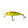 Wobler Dorado CLASSIC K-3 F 7cm 5g CL