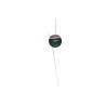 Spławik Colmic Spinnaker 12G GASPI11