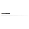 WĘDKA B-SG SWIMBAIT 1DFR 7'11 TRIGGER 238CM 50-130G 2sec   62407