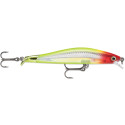 Wobler Rapala Ripstop RPS09 9CM 7G CLN RA5818521 Wobler Rapala Ripstop RPS09 9CM 7G CLN RA5818521