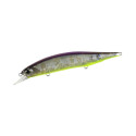 Wobler Duo Realis JERKBAIT 110SP DEA3341 Wobler Duo Realis JERKBAIT 110SP DEA3341