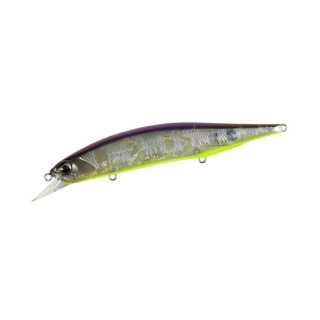 Wobler Duo Realis JERKBAIT 110SP DEA3341