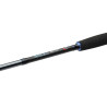 Wędka Dam Salt-X BOAT 2.10M 60-200G 2-SEC 55925