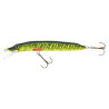 Wobler Jaxon Holo SELECT PIKE 14F PF VJ-PI14FPF