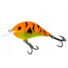Wobler Gloog Rattling HELIOS 70 BGT