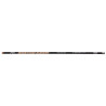Wędka Float Academy TELE POLE GTX 5,80m 6 -