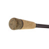 WĘDKA MIKADO EXCELLENCE FINESSE 270 2-10G