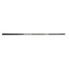 SZTYCA DO PODBIERAKA SENSAS CLASSIC CROCO 570 5.70M 42801