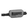 Spro torba-nerka IPX SERIES BELT
