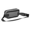 Spro torba-nerka IPX SERIES BELT